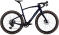Pinarello Grevil F5 Sram Rival 50 Lapland Sky