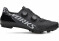 Specialized S-Works Recon Xc Mountain Bike Shoes 45 Black