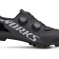 Specialized S-Works Recon Xc Mountain Bike Shoes 44 Black