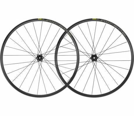 Mavic Mavic Allroad Ust