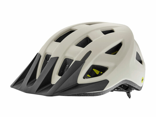 Giant Path Arx Mips Kids Helmet