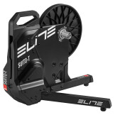 Smart Turbo Trainers