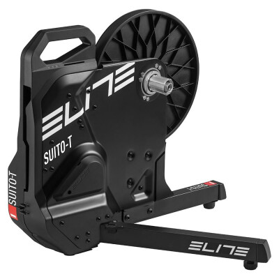 Elite Suito T Direct Drive Turbo 2021