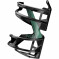 Elite Prism Recycled Left Hand Side Entry OneSizeOnly Gloss Black/Green
