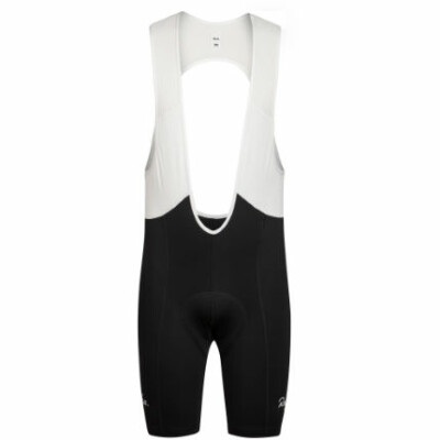 Rapha Men's Classic Bib Shorts