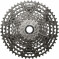 Shimano Cs-M9200 Xtr Cassette, 12-Speed, 10 - 51T 10-51T 12 Speed