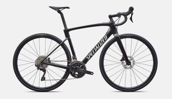 Specialized Roubaix Sl8 Sport