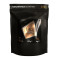 Torq Recovery Plus Hot Cocoa 500G Hot Cocoa