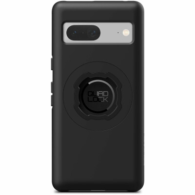 Quadlock Mag Case - Google Pixel 7