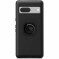 Quadlock Mag Case - Google Pixel 7 Black