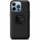 Quadlock Mag Case - Iphone 13 Pro Black