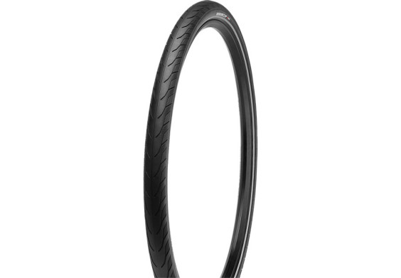 Specialized Nimbus 2 Tyre