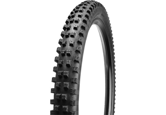 Specialized Hillbilly Grid Trail Tyre