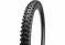 Specialized Hillbilly Grid Trail Tyre 29X2.3 Black