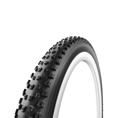 Vittoria Peyote - Tnt 57-584 /