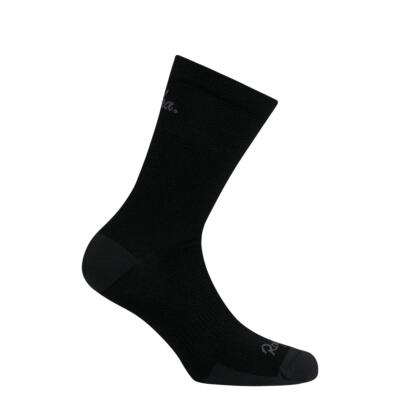 Rapha Classic Socks
