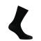 Rapha Classic Socks S Black