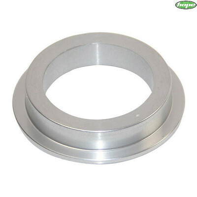 Hope Technology Tapered 1.5" Reducer For Crown