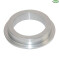 Hope Technology Tapered 1.5" Reducer For Crown Silver