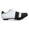Rapha Toe Cover S/M Black