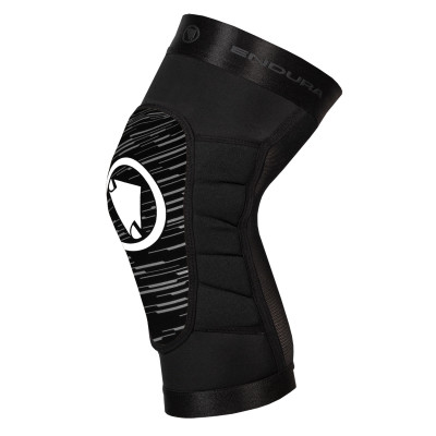 Endura Singletrack Lite Knee Pads Ii