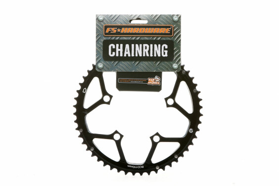 Fs Hardware 53/130 Chainring