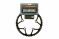 Fs Hardware 53/130 Chainring 53T Black