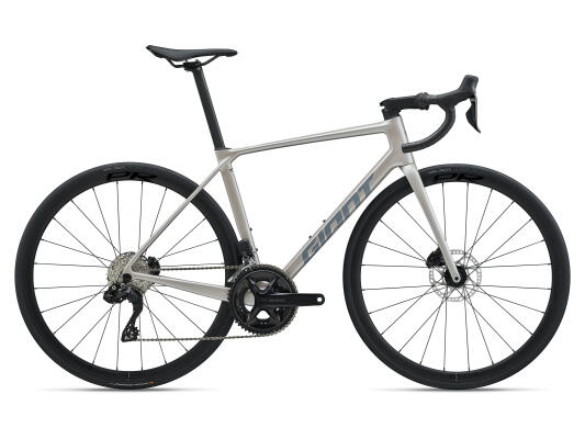 Giant Tcr Advanced 1 (pro Compact)