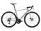 Giant Tcr Advanced 1 (pro Compact) ML Camel Silk