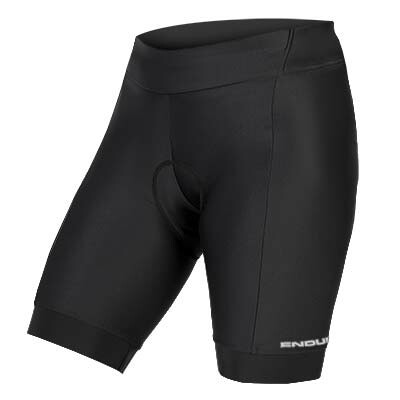 Endura Women's Xtract Short