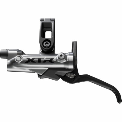 Shimano Bl-M9220 Xtr, Complete Brake Lever, I-Spec Ev Ready, Right Hand