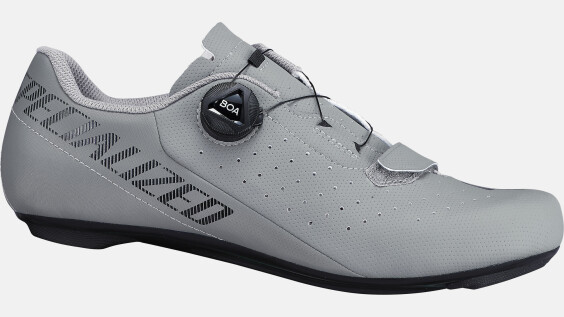 Specialized Torch 1.0 Road Shoes