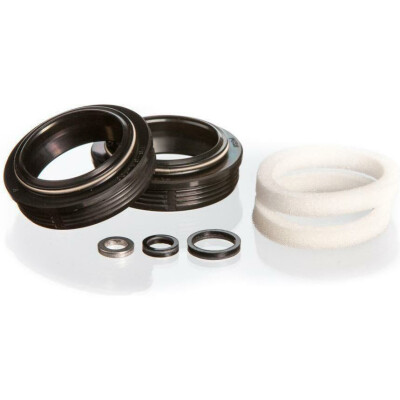 Push Ultra Low Friction Fork Seal Kit