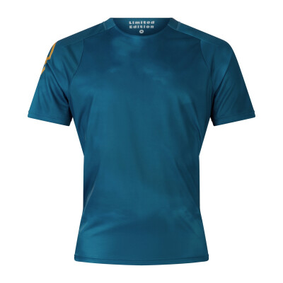 Endura Men's Cloud Tee Ltd