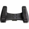 Aeroe Spider Rear Cradle Black