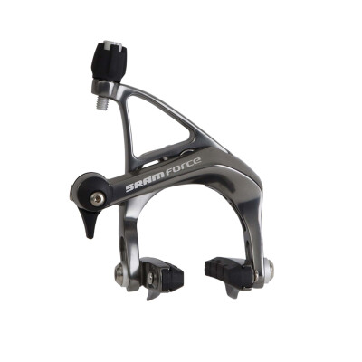 Sram Force & Force22 Brake Set (front And Rear)