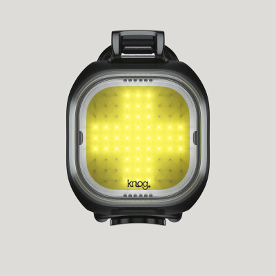 Knog Blinder Mini Cross Front Light