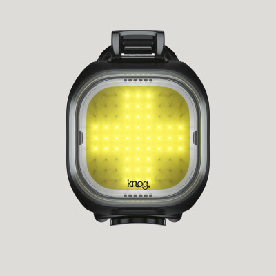 Knog Blinder Mini Cross Front Light