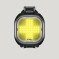 Knog Blinder Mini Cross Front Light 70LM Front