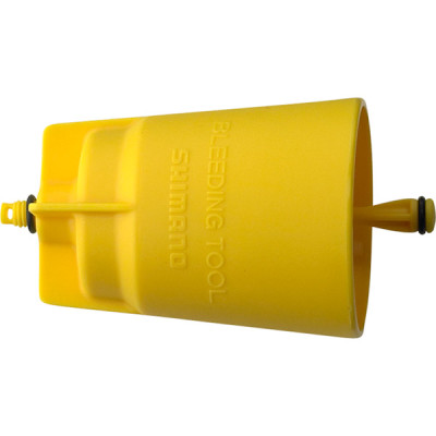 Shimano Tool M575 Disc Brake Bleed Kit