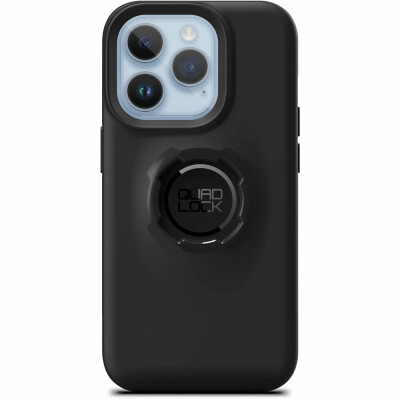 Quadlock Case - Iphone 14 Pro