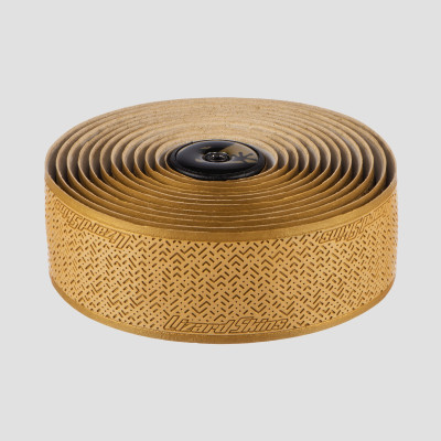 Lizard Skins Dsp Bar Tape 2.5Mm
