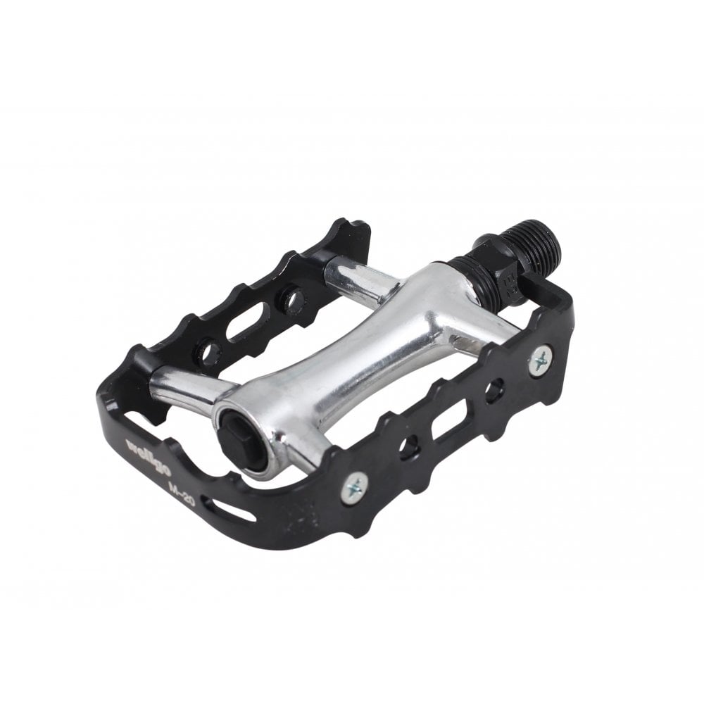 Pedal alloy mtb online