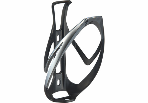 Specialized Rib Bottle Cage 2