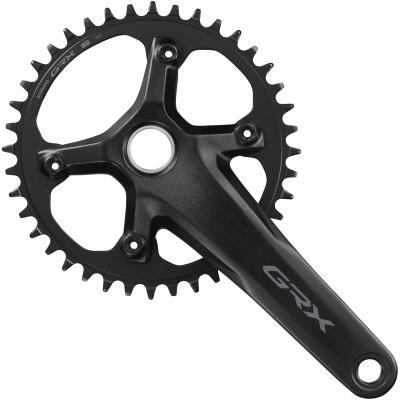 Shimano Fc-Rx610 Grx Chainset 40T