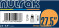 Nutrak 27.5 Inch Or 650B X 2.5 - 3.0 Presta Inner Tube 27.5X2.5-3.0 Presta
