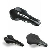 Saddles