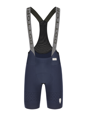 Q36.5 Dottore Pro Bib Shorts