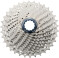 Shimano Cs-Hg800 11-Speed Cassette 11 - 34T 11-34T 11 Speed