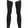 Assos Rs Leg Warmers Targa I Black